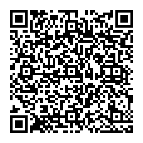 vCard 79232564932