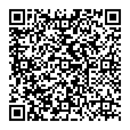 vCard 79232564933