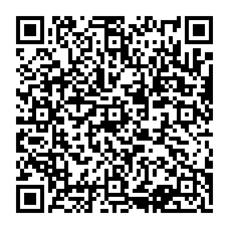 vCard 79232564938