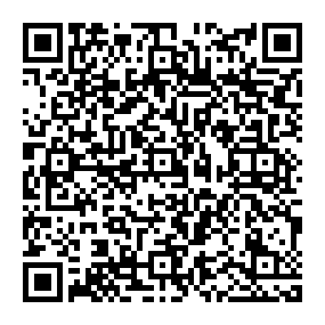 vCard 79232564944