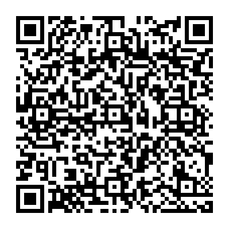vCard 79232564945