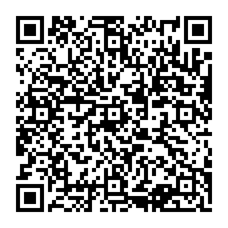 vCard 79232564946