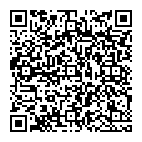 vCard 79232564949