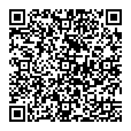 vCard 79232564950
