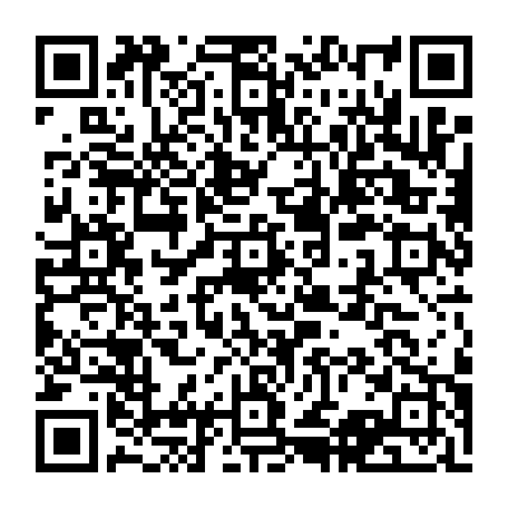 vCard 79232564955