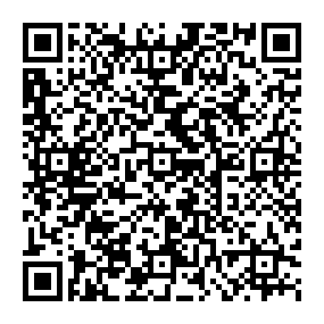 vCard 79232564957