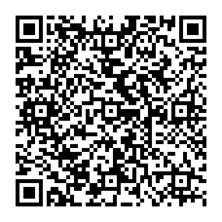vCard 79232564964