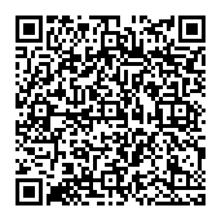 vCard 79232564966