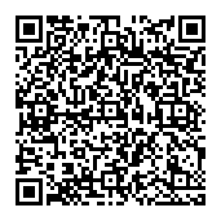 vCard 79232564970