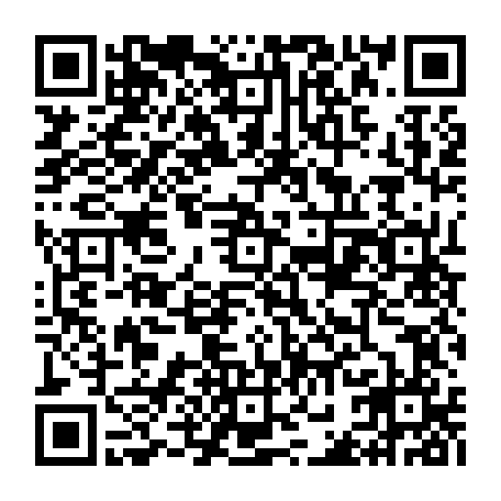vCard 79232564974