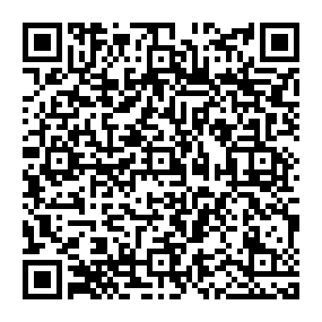 vCard 79232564978