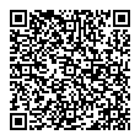 vCard 79232564985