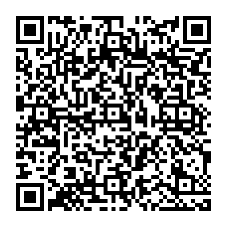 vCard 79232565002