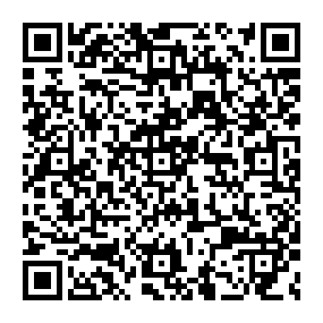 vCard 79232565004