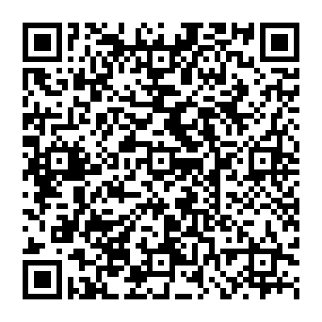 vCard 79232565011