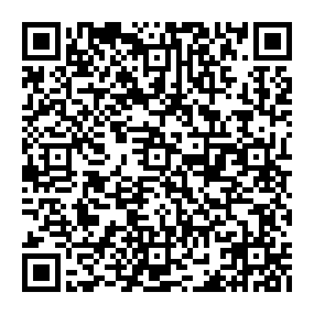 vCard 79232565014