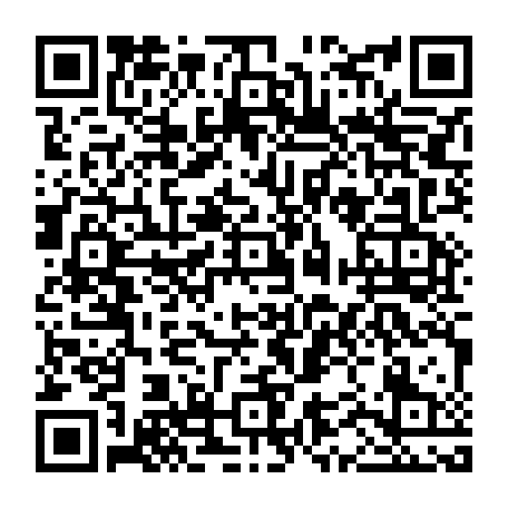 vCard 79232565017