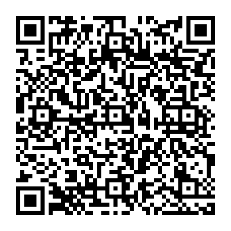 vCard 79232565019