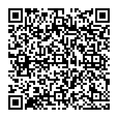 vCard 79232565021