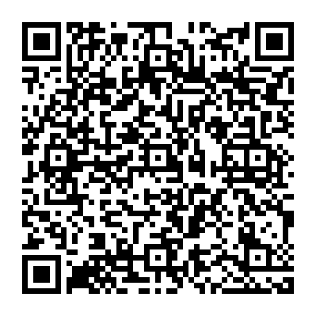 vCard 79232565022