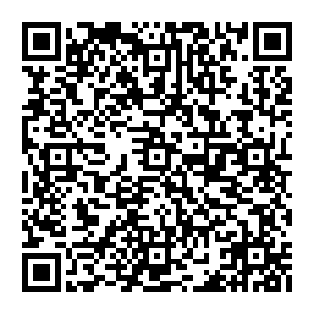 vCard 79232565025