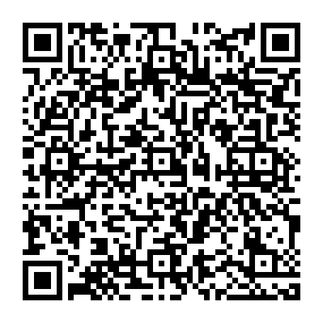 vCard 79232565027