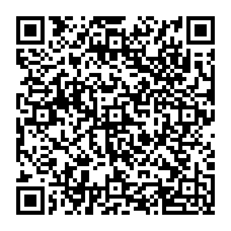 vCard 79232565028