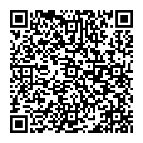 vCard 79232565031