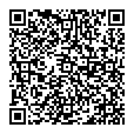 vCard 79232565035