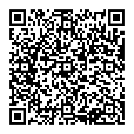 vCard 79232565039