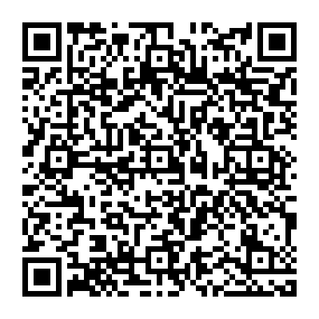 vCard 79232565041