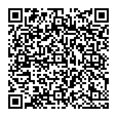 vCard 79232565042