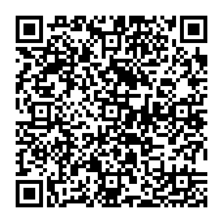 vCard 79232565044
