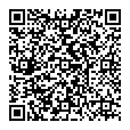 vCard 79232565051