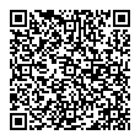 vCard 79232565054
