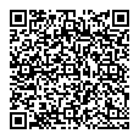 vCard 79232565055