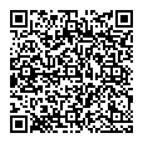 vCard 79232565060