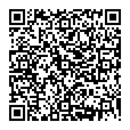 vCard 79232565062