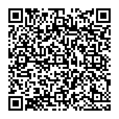 vCard 79232565065