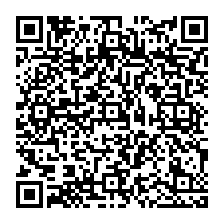 vCard 79232565066