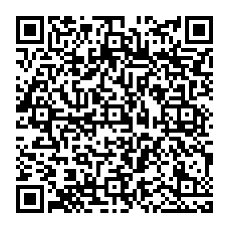 vCard 79232565067