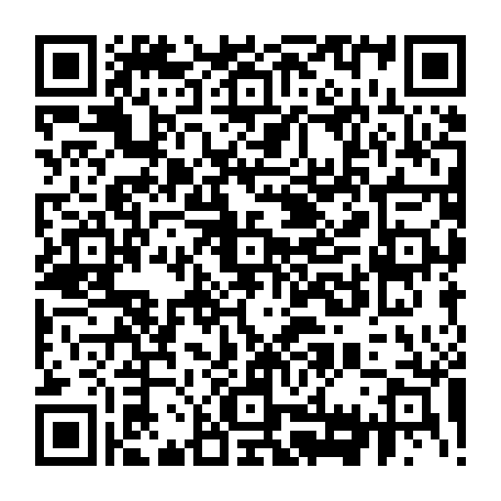 vCard 79232565068