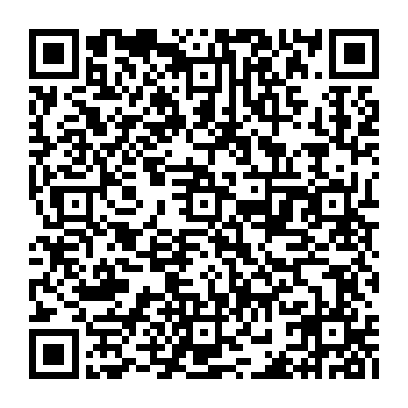 vCard 79232565070
