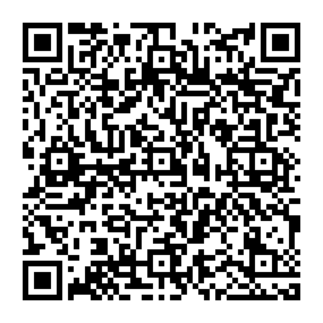 vCard 79232565073