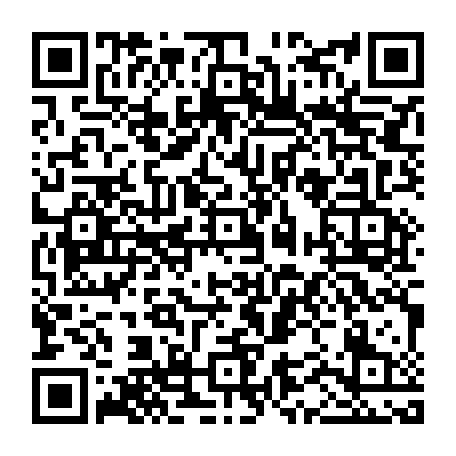 vCard 79232565075