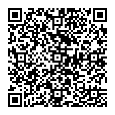 vCard 79232565076