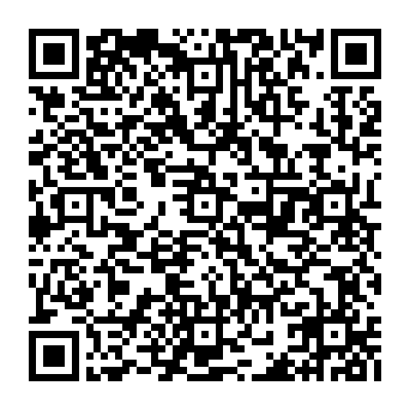 vCard 79232565077