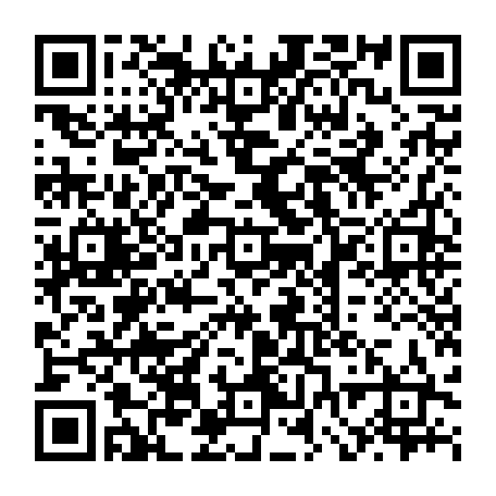 vCard 79232565082