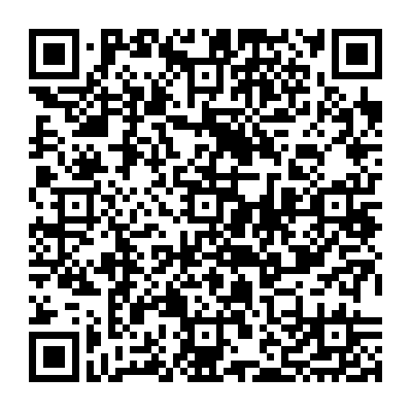 vCard 79232565083