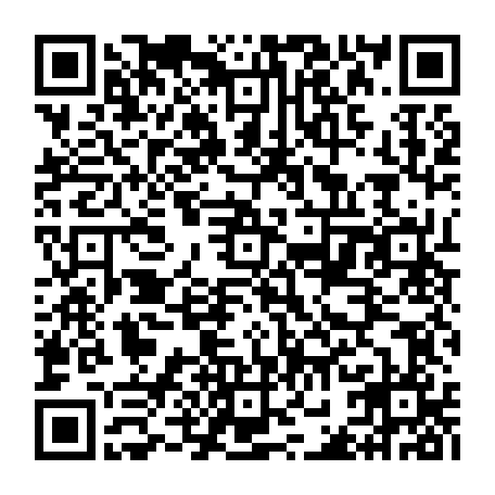 vCard 79232565085
